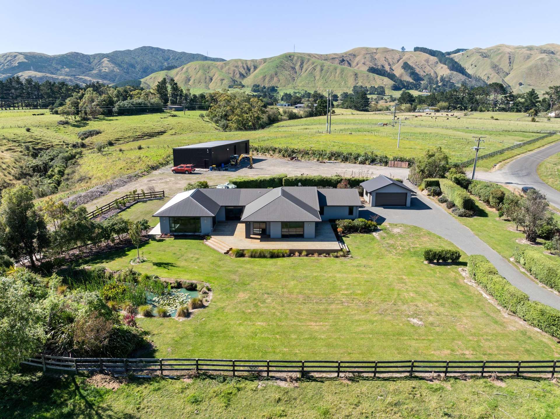 67 Albert Road Tokomaru_0