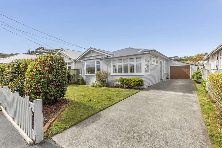 36 Torridon Road Miramar_0