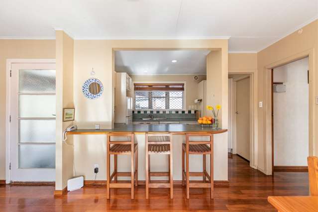 23 Netherton Street New Windsor_3