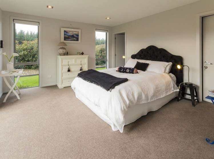 10 Paradise Place Lake Hawea_10