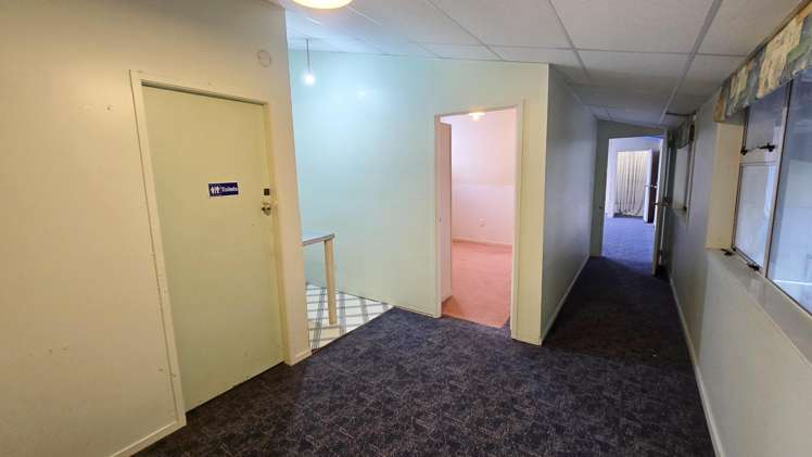 25A Birch Avenue Judea_8