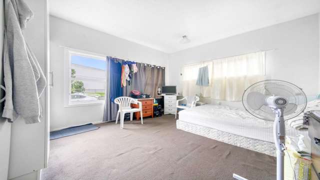 223 Puhinui Road Papatoetoe_4