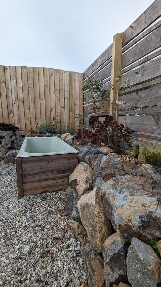 9 Rifleman Lane Redcliffs_3