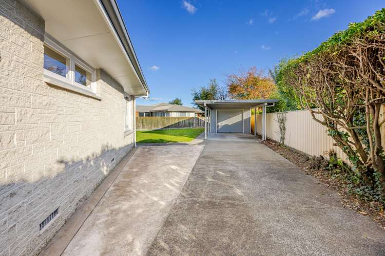 1303 Briggs Place Mayfair_15