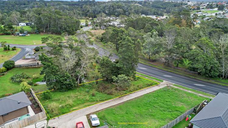 120 Tauroa Street Raumanga_3