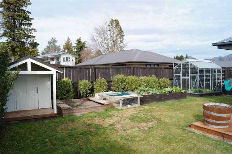 8/2 Ensor Drive Hanmer Springs_18