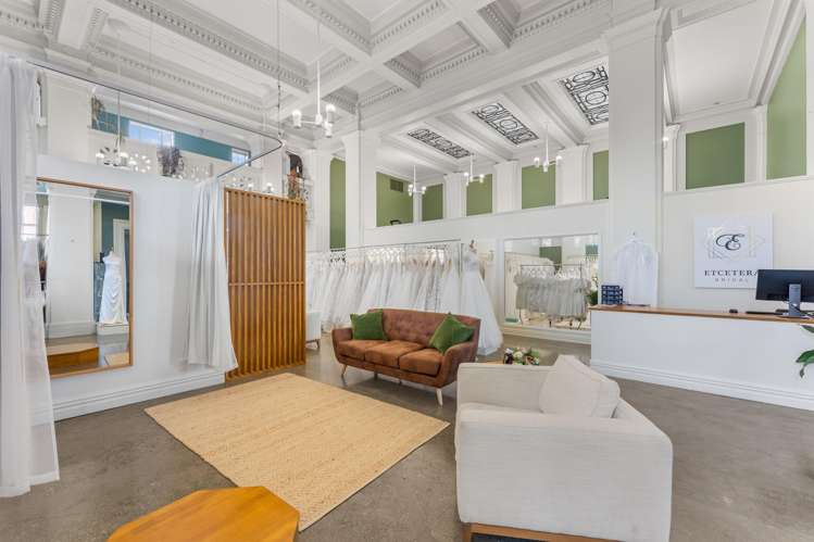 98 Victoria Avenue Whanganui_3