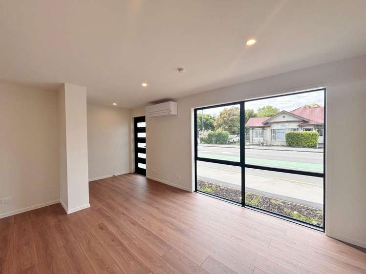 2/425 Manchester St Christchurch Central_7