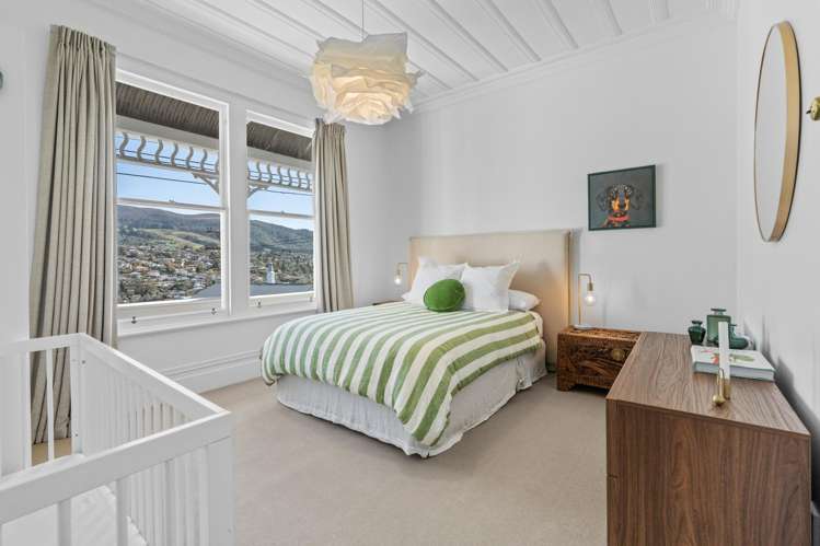 11 Hereford Street Roslyn_28