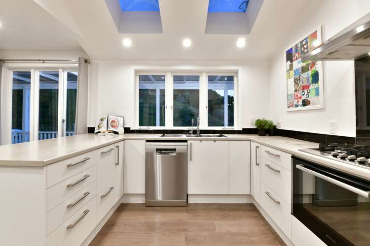 128 Tunnel Road Puhoi_13