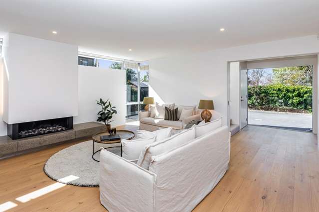 39a Hamilton Avenue Ilam_4