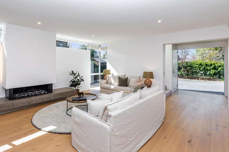 39a Hamilton Avenue Ilam_4