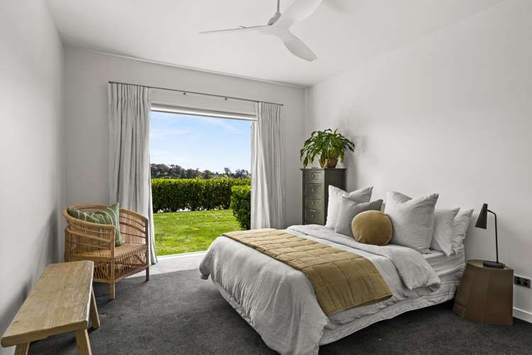 257 Black Barn Road Havelock North_12