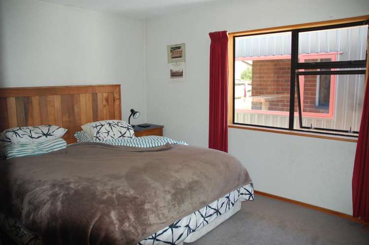 117 Waenga Drive Cromwell_10