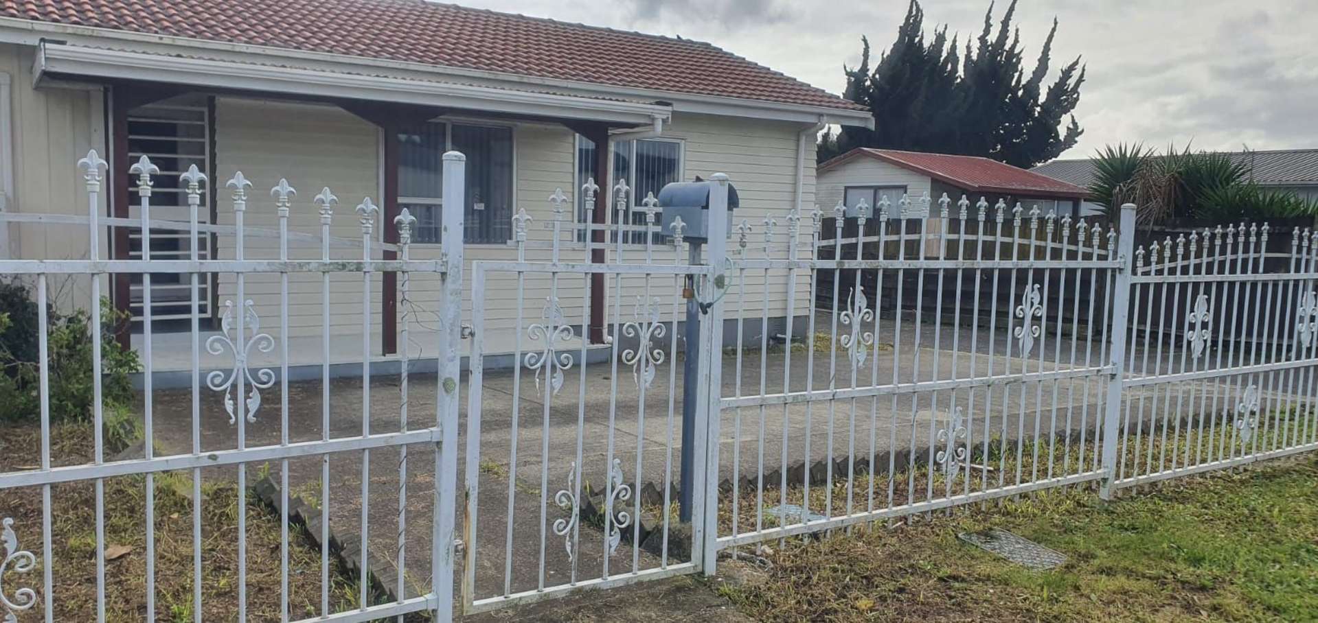 34 Sunlands Drive Manurewa_0