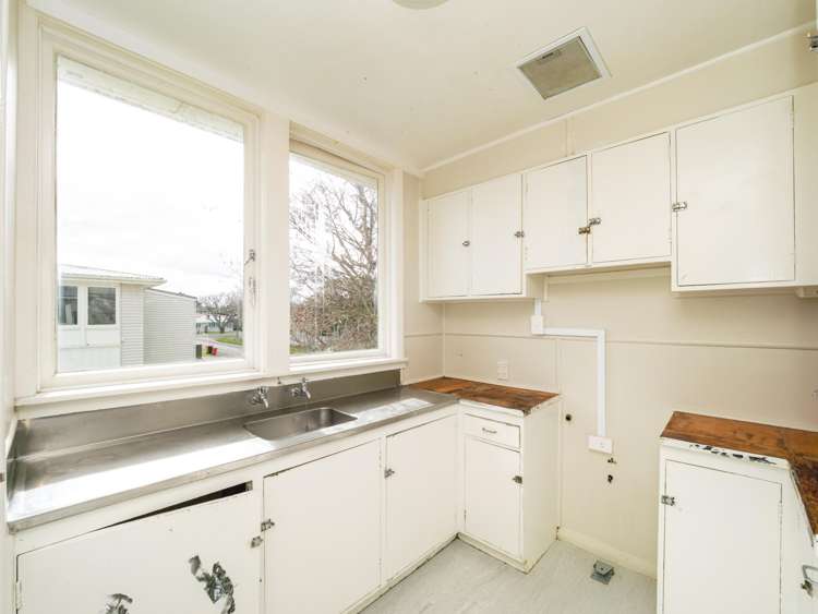 7A, 7B, 7C , 7D Crewe Crescent Hokowhitu_33