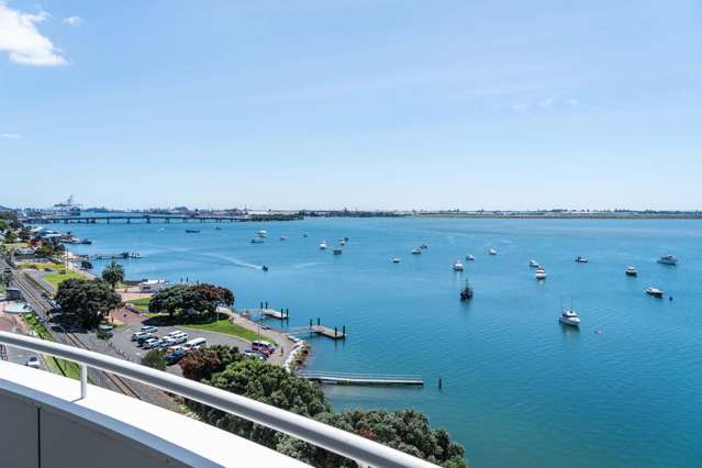 1003/72 Devonport Road Tauranga Central_2