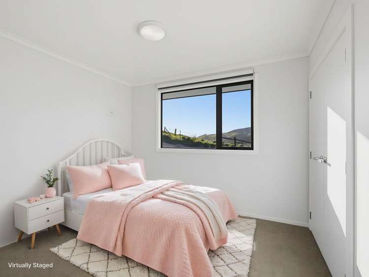13 Kingsgate Lane Waihola_15