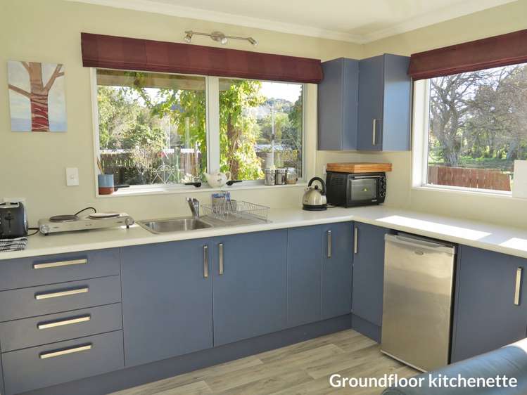 117 Abel Tasman Drive Takaka_12