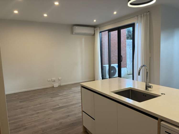 19 Harakoa Lane 10044_4
