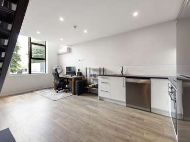 104/2 Village Quarter Lane_2