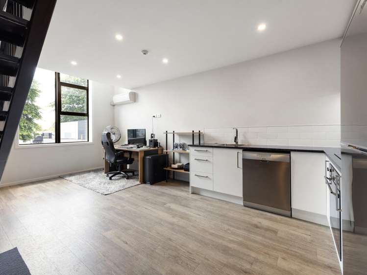 104/2 Village Quarter Lane Frankton_2