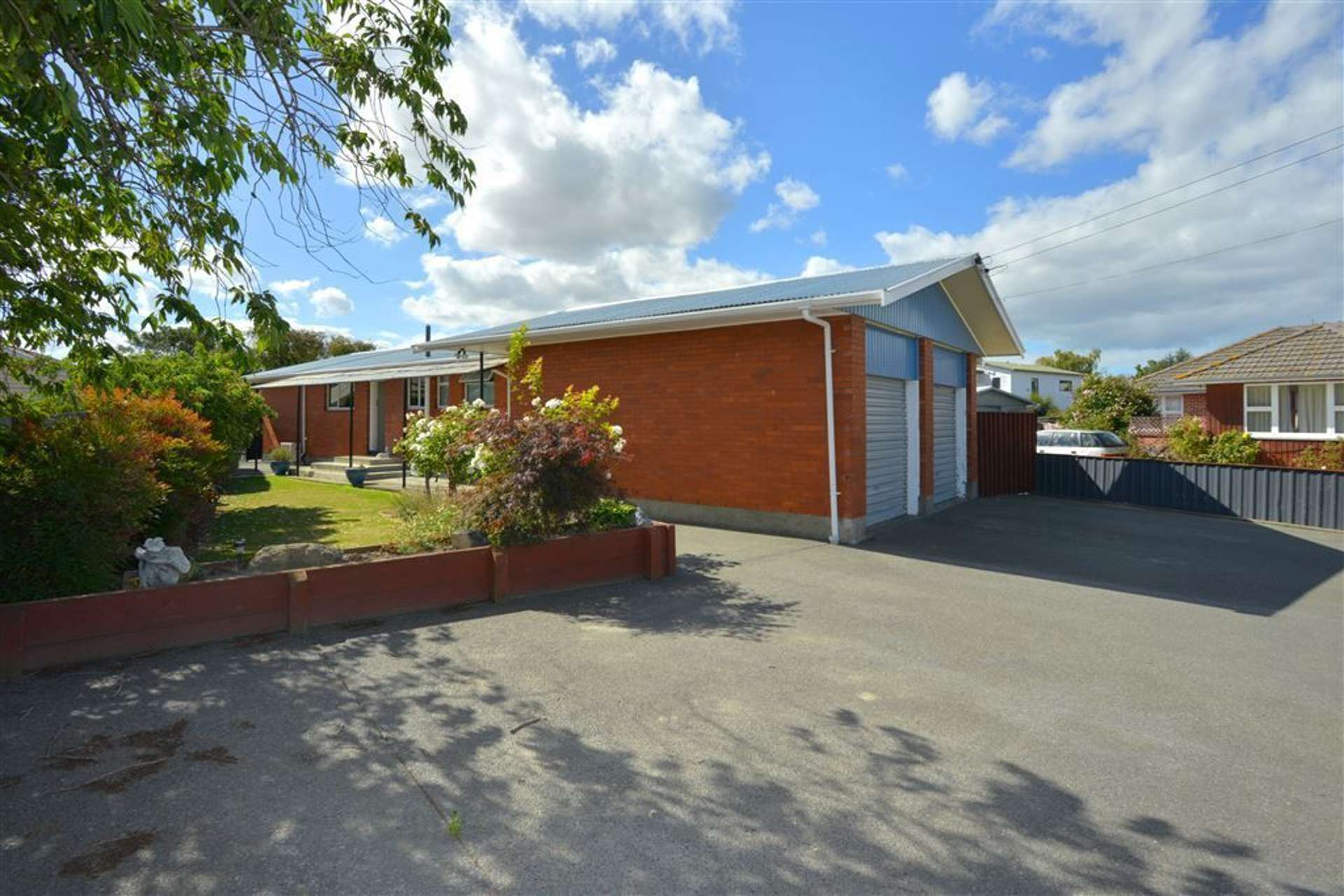 10 Greendale Avenue Avonhead_0