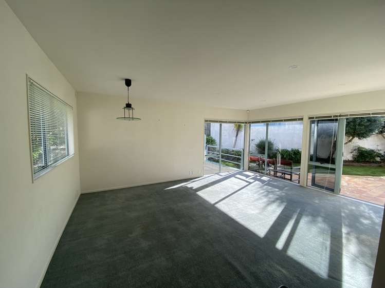 49 Rawhitiroa Road Kohimarama_5