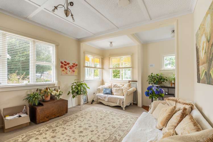 14 Downe Street New Plymouth Central_4