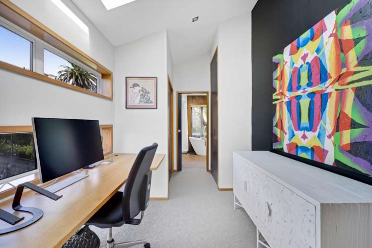 30 Ngamotu Road Moturoa_25