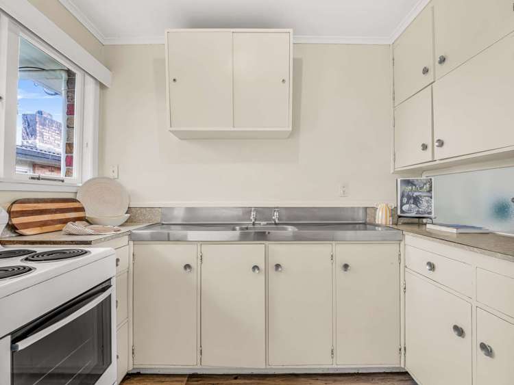 39d Grey Street Glenholme_8