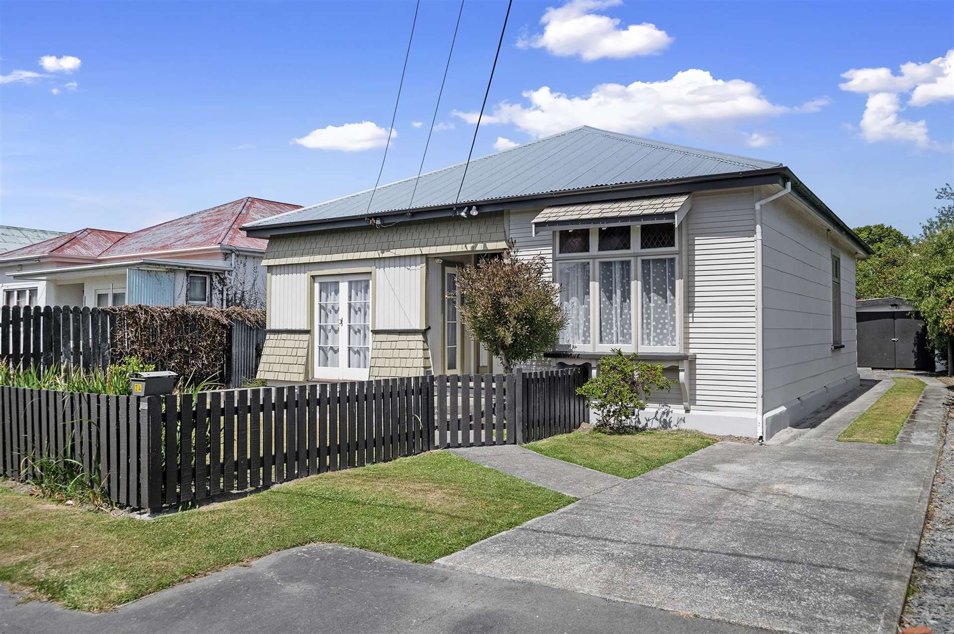 24 Leitch Street Somerfield_0