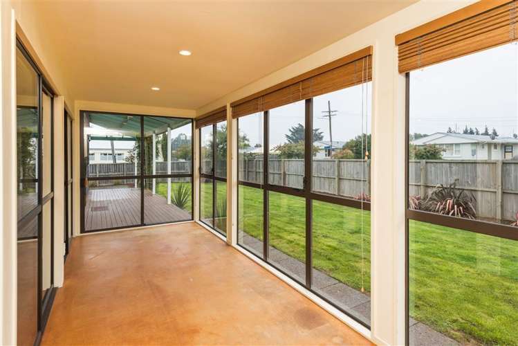 19 Gilbert Street Amberley_5