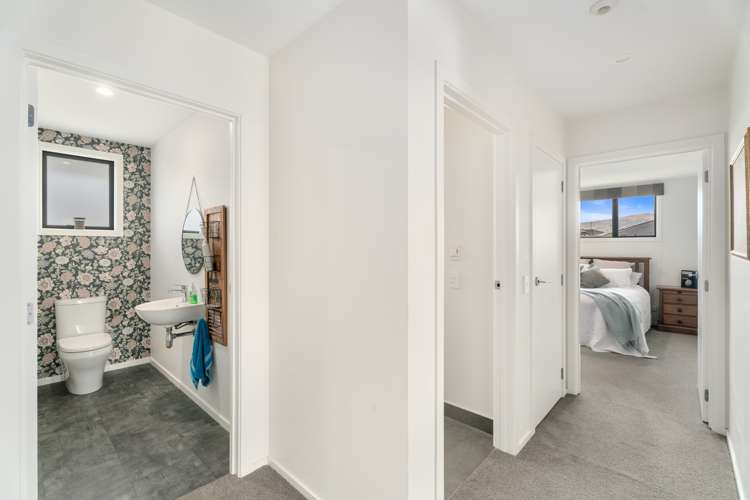 11 Hosking Drive Cromwell_12