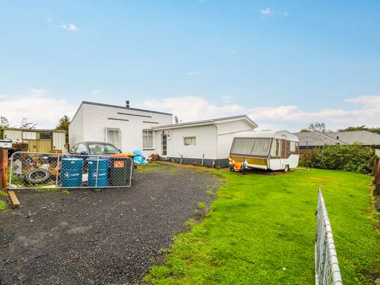 12 North Taieri Road Abbotsford_17