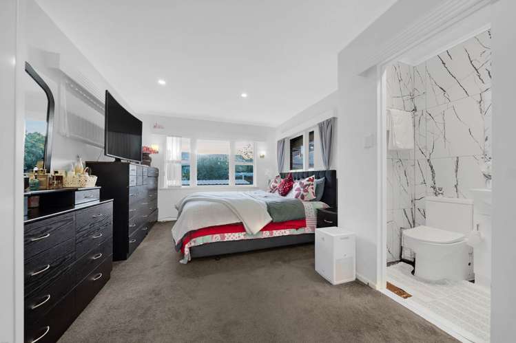 51 Wallace Road Papatoetoe_7