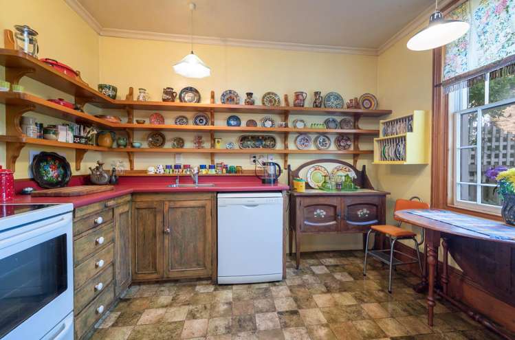 109 Tasman Street Nelson City_9