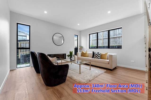 20 Lumber Rise Swanson_3