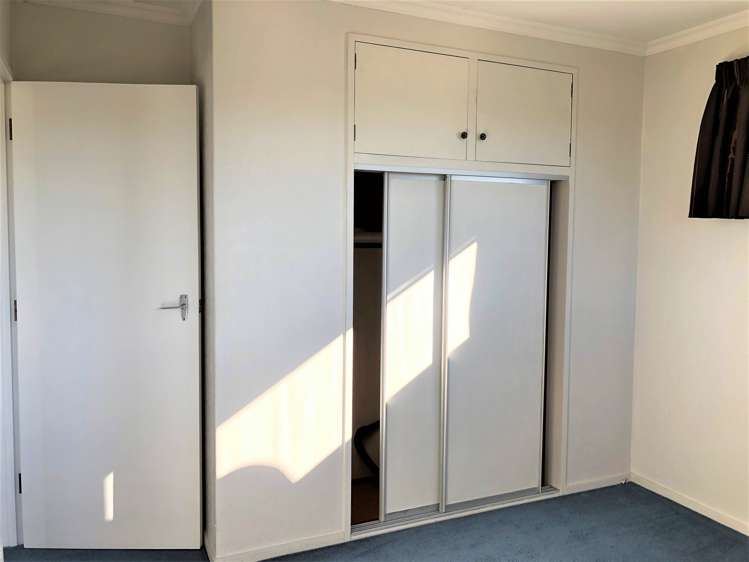 16 Matai Place Balclutha_9