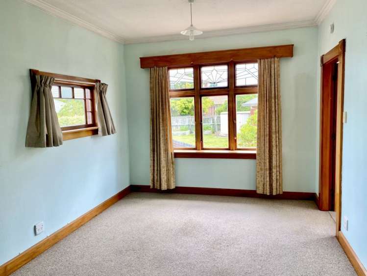 82 Oxford Street Hampstead_19