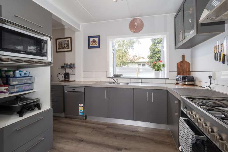 64 Nelson Street Hampstead_12