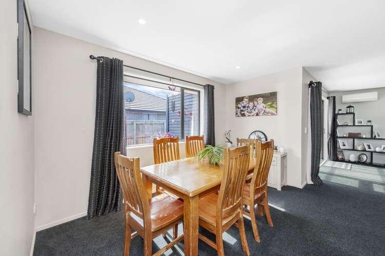 69 Clausen Avenue Leeston_9