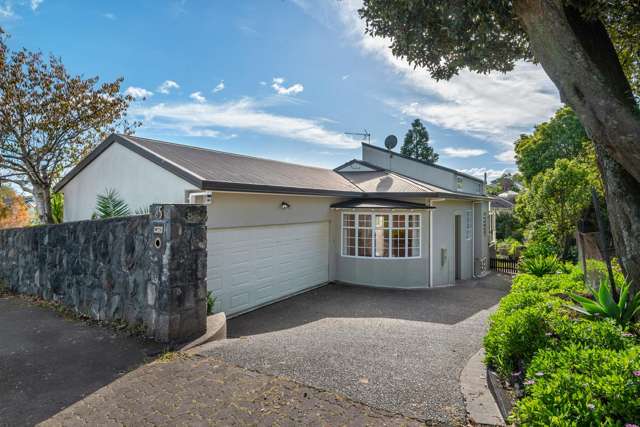 Loved Family Home - Double Grammar Zone