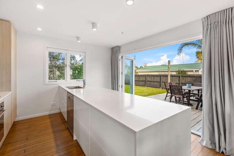 118 Matipo Road_5
