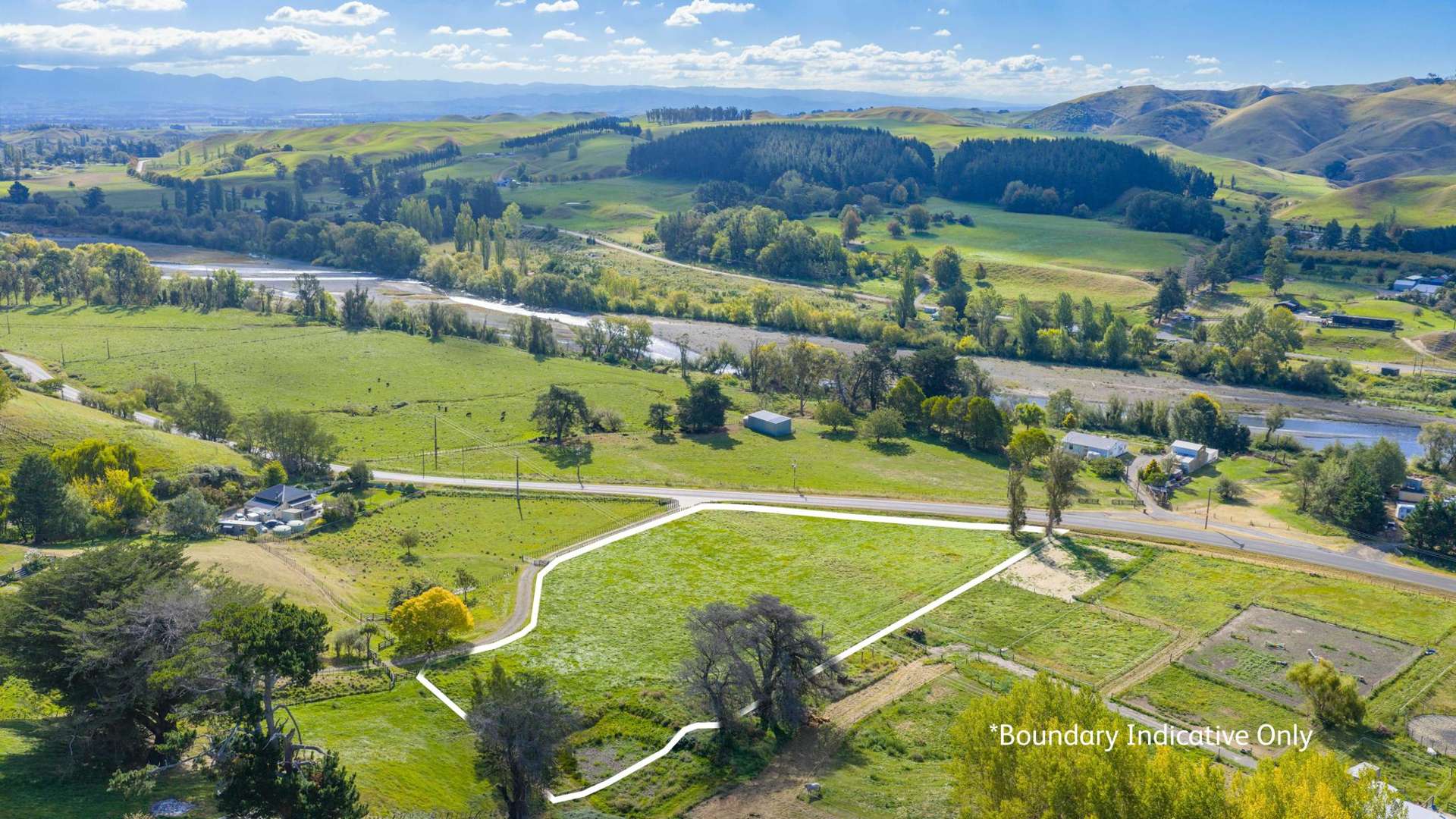 Lot 2, 127 Ongaonga Road Waipawa_0