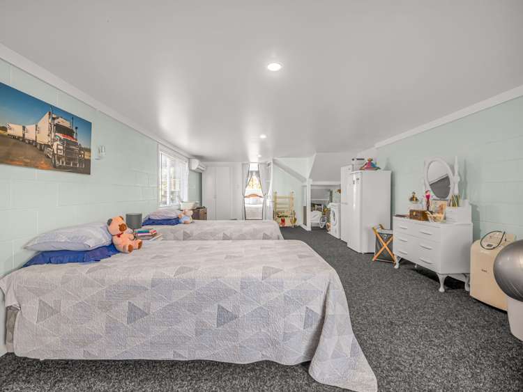 447 Hoturoa Stret Kawhia_19