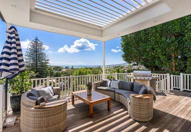 28 Palmer Crescent_4