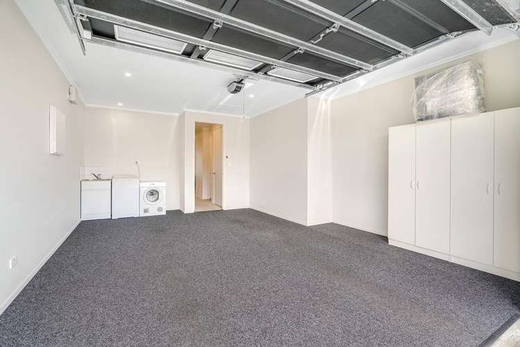 28 Easby Way Flagstaff_20