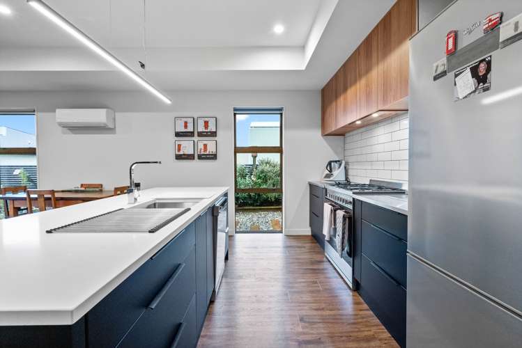 656c Tay Street Glengarry_5