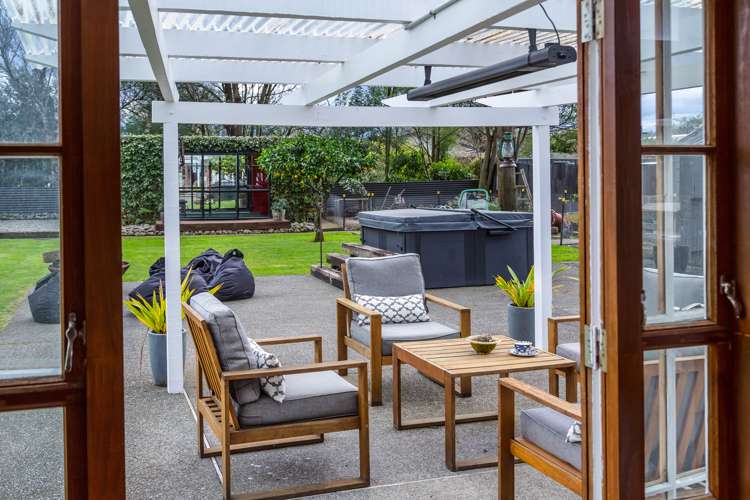 234 Main Street Greytown_12